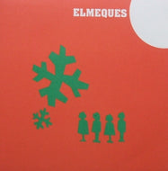 ELMEQUES / SABASA