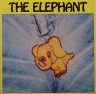 ELEPHANT / THE ELEPHANT