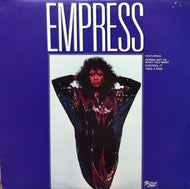 EMPRESS / EMPRESS