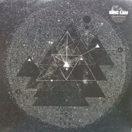 ERIC LAU / QUADRIVIUM