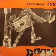 ESG / COME AWAY WITH ESG