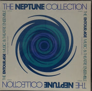 ENTOURAGE MUSIC AND THEATRE ENSEMBLE / THE NEPTUNE COLLECTION