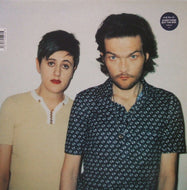 EVERYTHING BUT THE GIRL / SINGLE