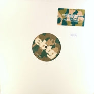 EVERYTHING BUT THE GIRL / VS. DRUM N BASS