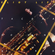 ELIOT LIPP / TACOMA MOCKINGBIRD