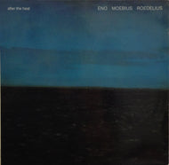 ENO / MOEBIUS / ROEDELIUS / AFTER THE HEAT