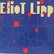 ELIOT LIPP / STEELE STREET SCRAPS
