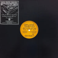 EARL / THE EARL REMIX VOL.3