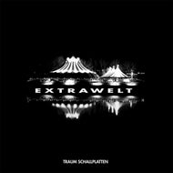 EXTRAWELT / DOCH DOCH