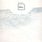 ELLEN ALLIEN / LAST KISS 99 EP