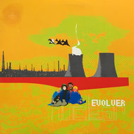 EVOLVER / NUCLEAR
