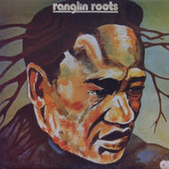 ERNEST RANGLIN / RANGLIN ROOTS