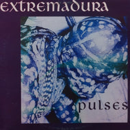 EXTREMADURA / PULSES