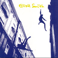 ELLIOTT SMITH / ELLIOTT SMITH