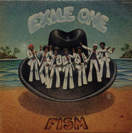 EXILE ONE / FISM
