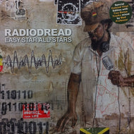 EASY STAR ALL-STARS / RADIODREAD