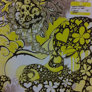 EVESON & REDEYES / STATE OF MIND