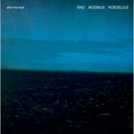 ENO / MOEBIUS / ROEDELIUS / AFTER THE HEAT (180g)