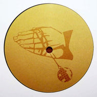 ERIK WIKSTROM / SUMMER OF CESAR