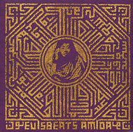 EVISBEATS / AMIDA