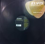 ELVIS PRESLY / RUBBERNECKIN (PAUL OAKENFOLD REMIX)