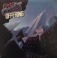 EAST COAST OFFERING / EAST COAST OFFERING