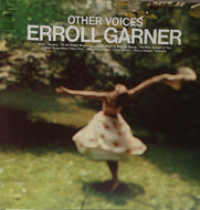ERROLL GARNER / OTHER VOICES