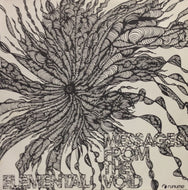 ELEMENTAL / MESSAGES FROM THE VOID