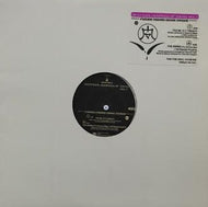 E.T.TWEETY / TETSUSHI FUJITA / TKD'96 / THE SWING(T'S GROOVE MIX)