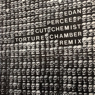 EDAN / Torture Chamber (Cut Chemist Remix)