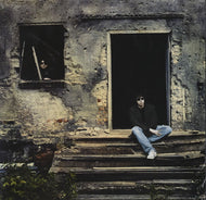 ECHO AND THE BUNNYMEN / SIBERIA