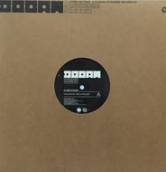 ELLRICH & PLAICE / FUCKING SOCIETY 2010
