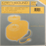 EARTHBOUND / SOMETIMES EP