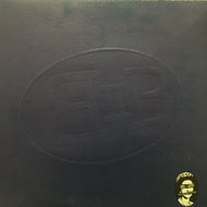 EDDIE FOWLKES / WHERE WILL I BE ?