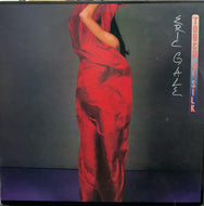 ERIC GALE / TOUCH OF SILK