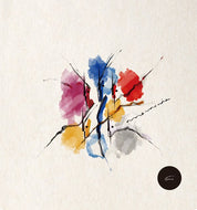 Especia / Memoria A盤 + Tシャツセット(M)