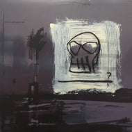 EUTRO / PERSPECTIVE