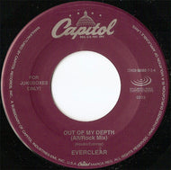 EVERCLEAR / OUT OF MY DEPTH (ALT/ROCK MIX)