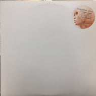 ESCALATORS / FLY HIGH (INCOGNITO REMIX)