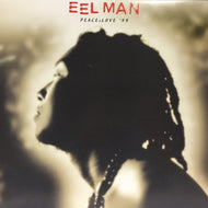 EELMAN / PEACE & LOVE'99