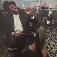 EEK A MOUSE / EEK-A-NOMICS