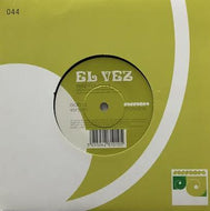 EL VEZ / FELIZ NAVIDAD