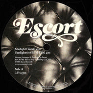 ESCORT / STARLIGHT