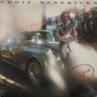 EDDIE KENDRICKS / VINTAGE '78