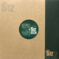 EDDIE KENDRICKS / KEEP ON TRUCKIN' / GIRL YOU NEED A CHANGE OF MIND