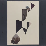 ERIC THIELEMANS / SPRANG