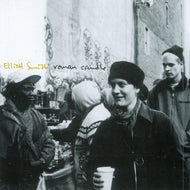 ELLIOTT SMITH / Roman Candle