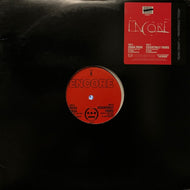 ENCORE / ZIGGA ZIGGA / ESSENTIALLY YOURS