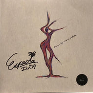 Especia / Memoria B盤