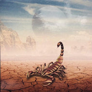 Especia / Mirage